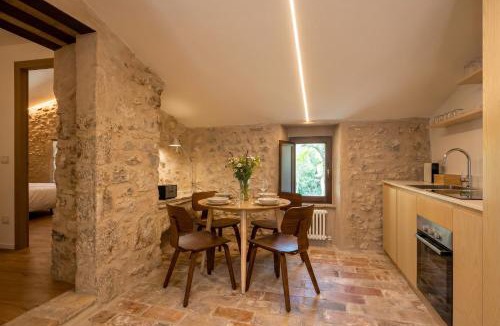 Rasiglia House | Casa sulla Cascata