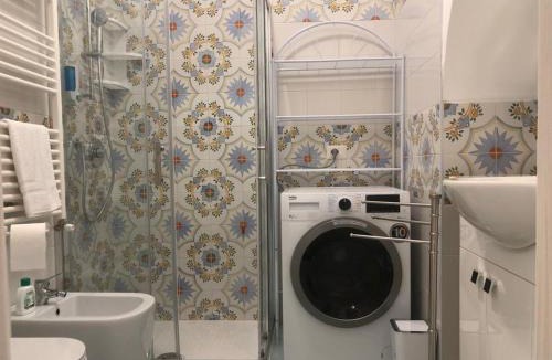 Crotone Apartment | Casa Susanna