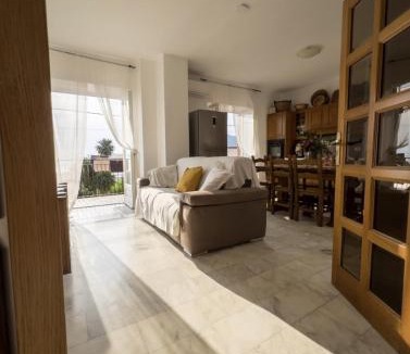 Praia a Mare House | Casa Talìa