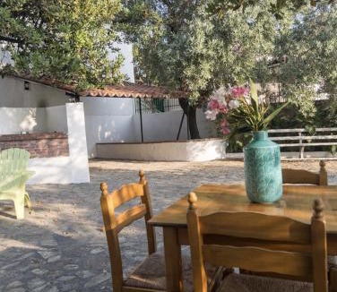 Praia a Mare House | Casa Talìa