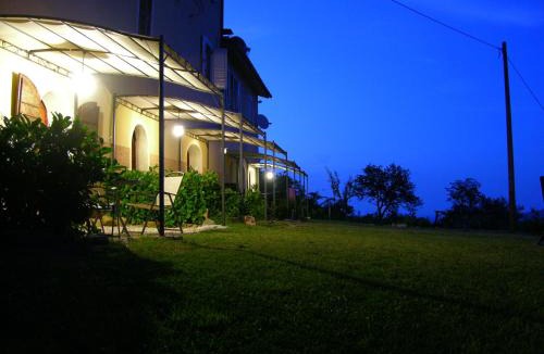 Monterosso Apartment | Casa Tartufo