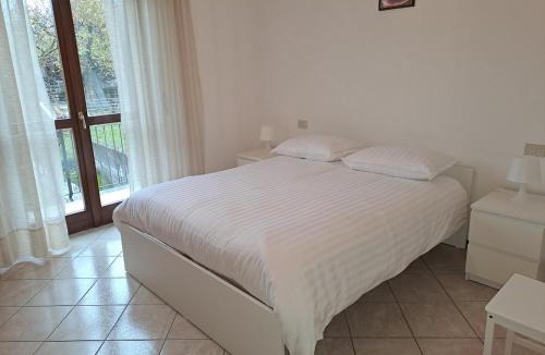 Villadossola Apartment | Casa Tizy