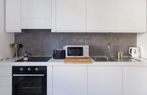 Roman Ghetto Apartment | Casa Tommasina