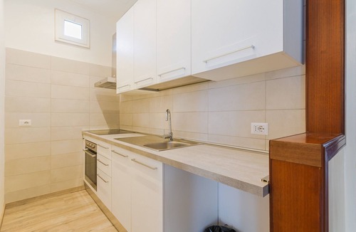 Torre a Mare Apartment | Casa Torre Lama by Wonderful Italy