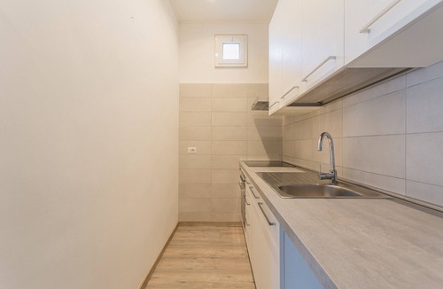 Torre a Mare Apartment | Casa Torre Lama by Wonderful Italy