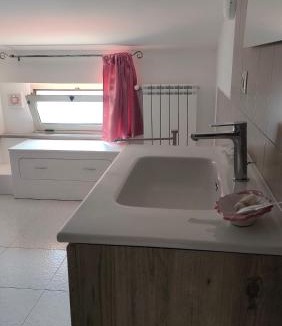 Vallo della Lucania House | Casa Tortorella