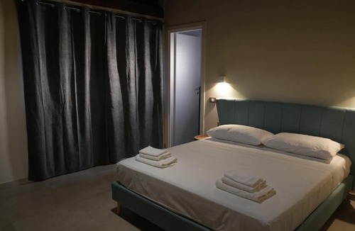 Torino di Sangro Bed & Breakfast | Casa Tratturo