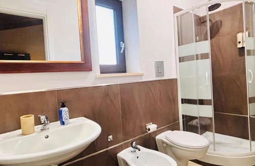 Torino di Sangro Bed & Breakfast | Casa Tratturo