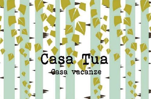 Ivrea Apartment | CASA TUA