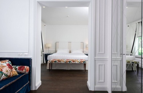 Porto Recanati Other | Casa Tua Spa Resort