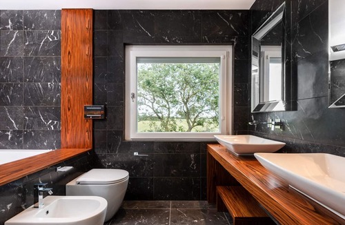 Porto Recanati Other | Casa Tua Spa Resort