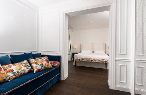 Porto Recanati Other | Casa Tua Spa Resort