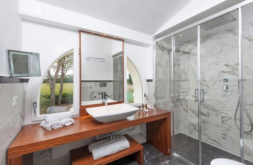 Porto Recanati Other | Casa Tua Spa Resort