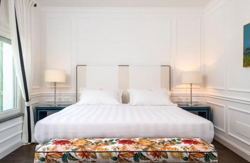 Porto Recanati Hotel | Casa tua Spa Resort
