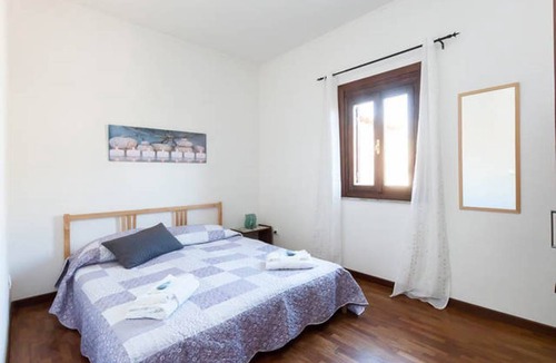 Monti Apartment | Casa Tua sul Tetto di Roma