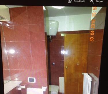 San Benedetto del Tronto House | Casa vacanze "Le tre sorelle"