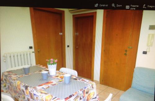 San Benedetto del Tronto House | Casa vacanze "Le tre sorelle"