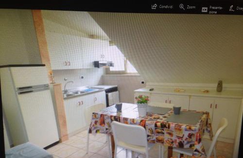 San Benedetto del Tronto House | Casa vacanze "Le tre sorelle"