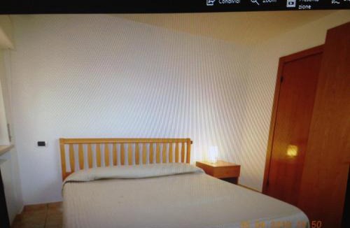 San Benedetto del Tronto House | Casa vacanze "Le tre sorelle"