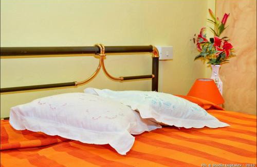 Masero House | Casa Vacanze Nonna Nella