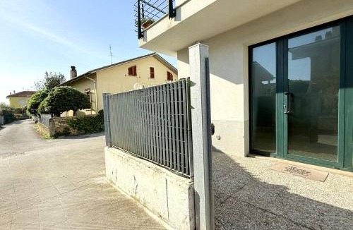 Marzocca Apartment | Casa Vacanze Zefiro