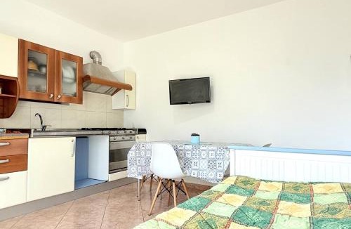 Marzocca Apartment | Casa Vacanze Zefiro