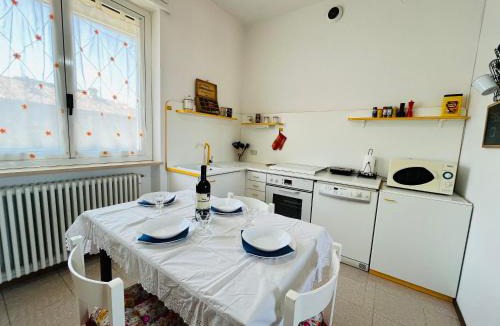 Frassinello Monferrato House | Casa vacanze con vista panoramica