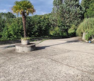 San Leucio del Sannio Apartment | Casa vacanze con vista unica & parcheggio gratis