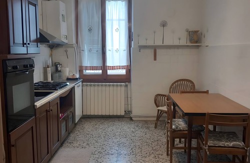 Saint-remy-de-provence House | Casa Vacanze "La Cascinassa" – The Warmth of Home Amidst Monferrato Vineyards and Hills