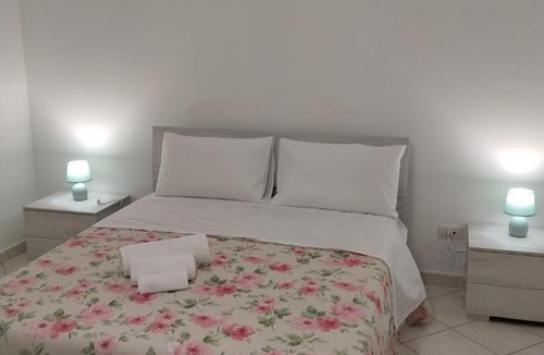 Pontecagnano Faiano House | Casa Vacanza Daniele