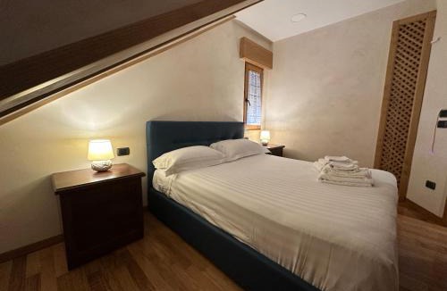 Roccaraso House | Casa Vacanza Encanto