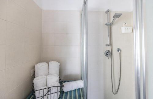 Matera Apartment | Casa Vacanza Famiglia Schiavone