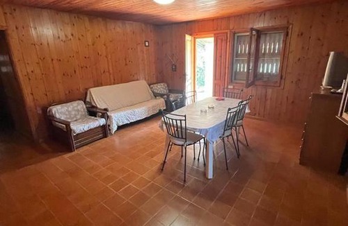 Fondi House | Casa Vacanza Girasole & Casa Vacanza Orchidea