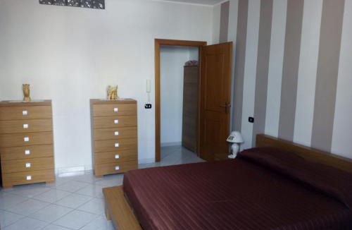 Isernia Apartment | Casa vacanza GIUSA per le tue vacanze ideali