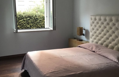 Capodimonte Apartment | Casa Vacanza Ily Colli Aminei 6 Posti Letto