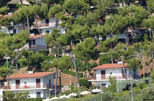 Sperlonga Apartment | Casa Vacanza Kair Bilo 226