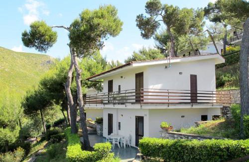 Sperlonga Apartment | Casa Vacanza Kair Bilo 226