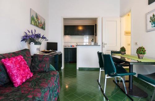 Sperlonga Apartment | Casa Vacanza Kair Trilo 225