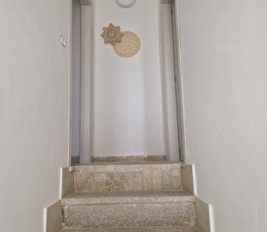 Capaccio Scalo House | Casa vacanza L'Orchidea, Capaccio Paestum 9 min dai Templi