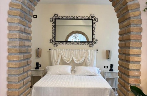 Fossacesia Apartment | Casa Vacanza LAURITA
