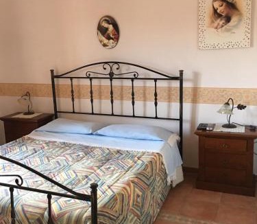 Torchiara House | Casa vacanza Maro