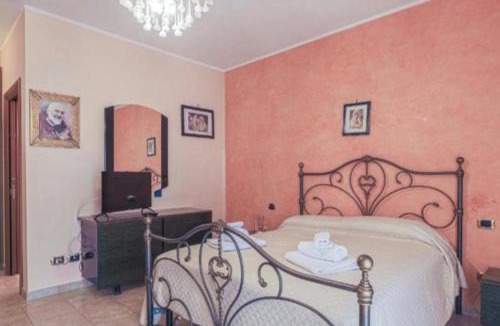 Capaccio Scalo House | Casa Vacanza Mauro