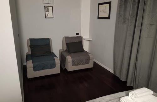 Pescasseroli Apartment | Casa vacanza Pescasseroli