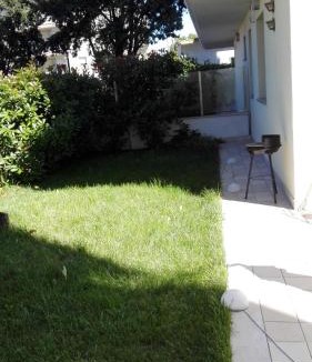Ortona Apartment | Casa vacanza relax