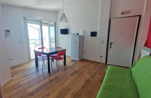 San Salvo Apartment | Casa vacanza San Salvo