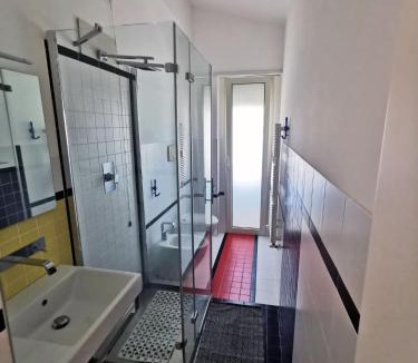San Salvo Apartment | Casa vacanza San Salvo