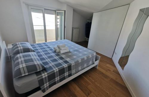 San Salvo Apartment | Casa vacanza San Salvo