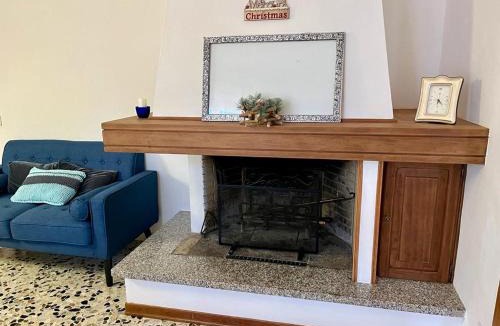 Gioiella Apartment | Casa Vacanza Sergio e Carla