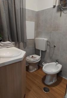 Catanzaro Apartment | casa vacanza sussurro dei venti
