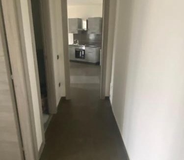 Naples House | Casa vacanza Tre regine